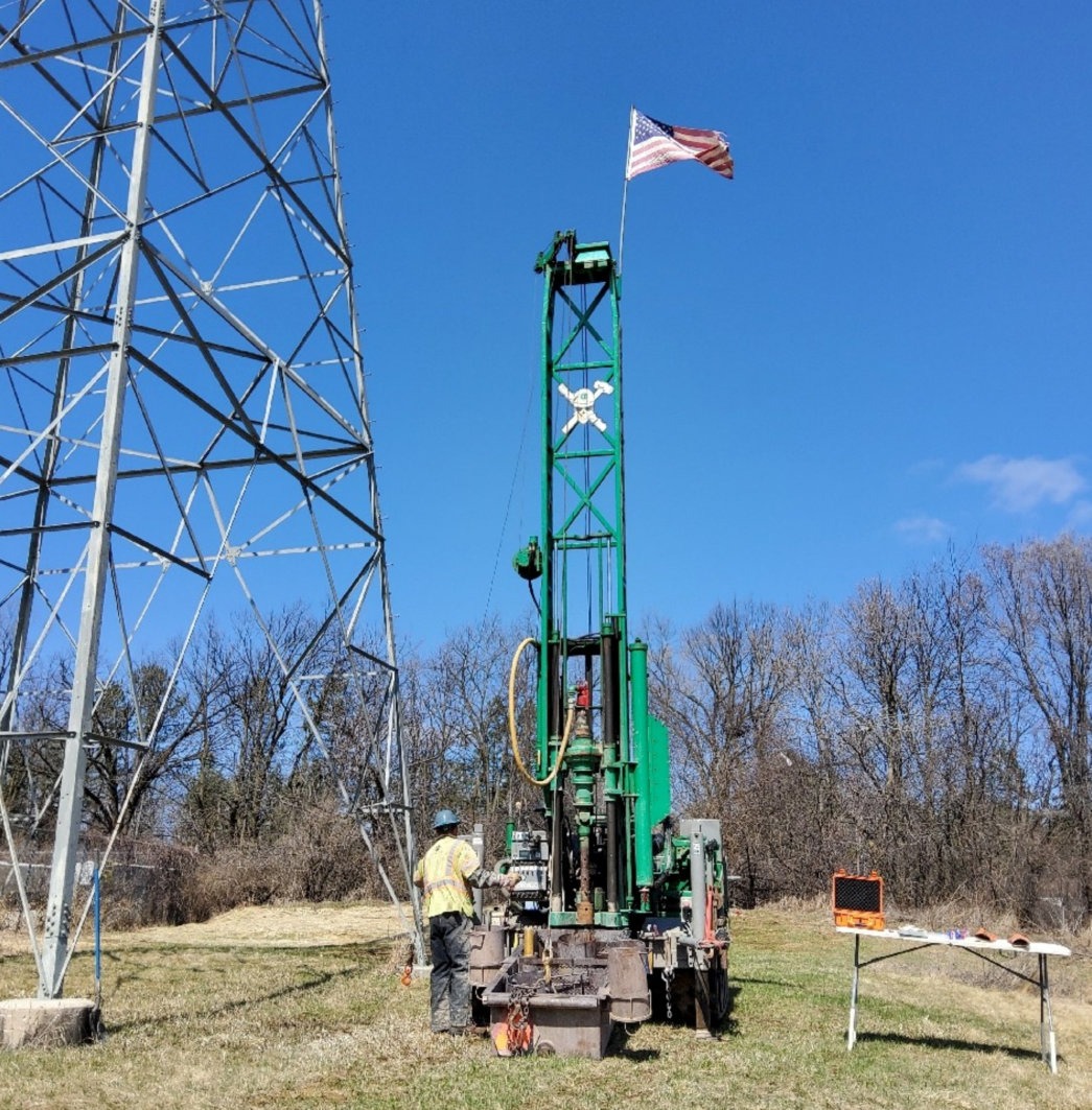 Drilling 8-cropped New road construction